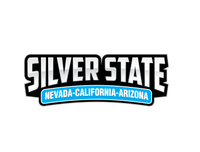 Local Business Silver State Refrigeration, HVAC & Plumbing in Las Vegas NV