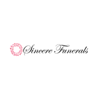 Local Business Sincere Funerals in Kingsgrove NSW
