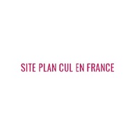 Local Business Site-plan-cul.fr in Paris Île-de-France