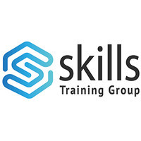 Local Business Skills Training Group in Paisley Scotland