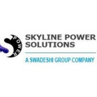 Local Business Skyline Power Solutions in New Delhi 