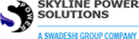 Local Business Skyline Power Solutions in New Delhi DL