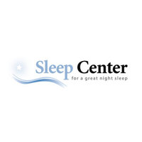 Sleep Center