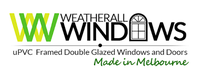 Local Business Sliding Doors Melbourne – WeatherALL Windows in Campbellfield 