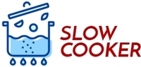 Local Business Slow Cooker Site in Fresno CA