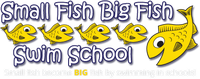 Small Fish Big Fish Swim School