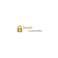 Local Business Smart Locks & Car Keys in Winnetka IL
