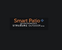 Local Business Smart Patio Plus in Fountain Valley CA