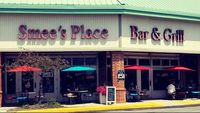 Local Business Smee's Place Bar & Grill in Indianapolis 
