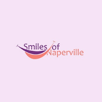 Local Business Smiles of Naperville in Naperville IL