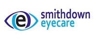 Local Business Smithdown Eyecare Ltd in Liverpool England
