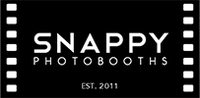Local Business Snappy Photobooths in Alexandria NSW