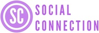 Local Business Social Media Agency Melbourne - Social Connection in Southbank VIC