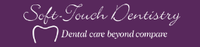 Local Business SoftTouch Dentistry in Allston MA