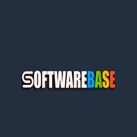 Local Business Software Base in  