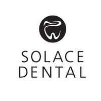 Local Business Solace Dental in Urbandale IA