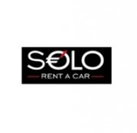 Local Business SOLO rent a car in Barcelona Barcelona CT