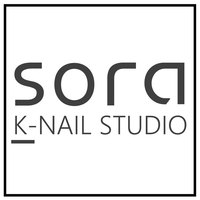 Sora K-Nail Studio
