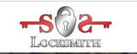 Local Business SOS Locksmith Dallas in Dallas TX