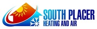 South Placer Heating and Air