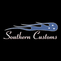 Local Business Southern Customs in Sharpsburg GA