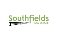 Southfields Real Estate