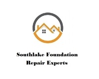 Southlake Foundation Repair Experts