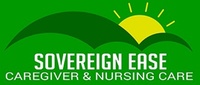 Local Business Sovereign Ease Caregiver & Nursing Care in Ottawa ON