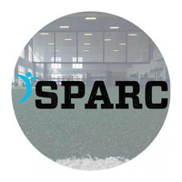 Local Business SPARC Gym in Athens GA