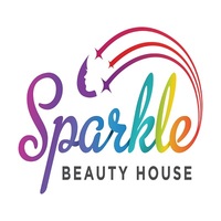 Sparkle Beauty House