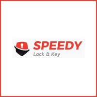 Speedy Lock & Key - Residential Locksmith