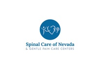 Local Business Spinal Care of Nevada in Las Vegas NV