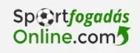 SportFogadasOnline.com