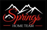 Local Business Springs Home Team in Colorado Springs CO