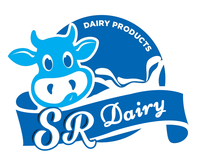 Local Business SR Dairy in Dehradun UK