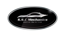 Local Business S.S.C Mechanics in Airport West VIC