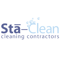 Local Business Sta-Clean Commercial Cleaning Contractor in San Rafael CA