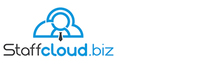 Local Business Staffcloud: Ecommerce Service in Berlin 