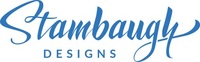 Local Business Stambaugh Designs in Bellingham WA