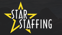 Local Business Star Staffing in Sacramento CA