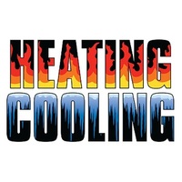 Local Business Statewide Heating and Cooling Service in White Lake charter Township MI