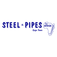 Local Business Steel & Pipes for Africa - Cape Town in Cape Town WC