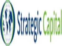 Local Business Strategic Capital Corporation in Los Angeles 