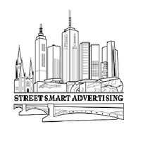 Local Business Street Smart Advertising in South Yarra VIC