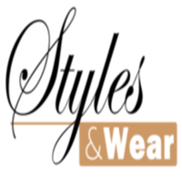 Local Business Styles and Wear in Beaverton OR