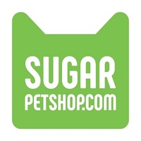 Local Business Sugar Pet Shop in Anaheim 