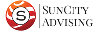 Local Business SunCity Advising in San Diego CA