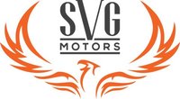 Local Business SVG Motors in Dayton OH