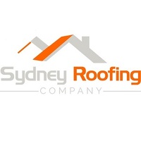 Local Business Sydney Roofing Company Pty Ltd in Maroubra NSW