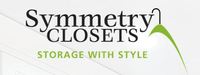 Symmetry Closets 